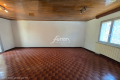 Maison SALERNES 4 pi&egrave;ces 4294753_3