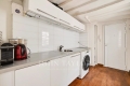 Appartement PARIS 6EME 1 pi&egrave;ces 4294755_3