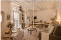 Appartement PARIS 6EME 4294755_3