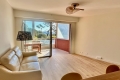 Appartement NICE 4294754_3