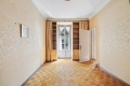 Appartement NICE 3 pi&egrave;ces 4294766_3