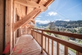 Maison MORZINE 4294769_3