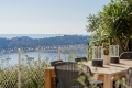 Appartement VILLEFRANCHE-SUR-MER 4 pi&egrave;ces 4294771_3