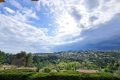 Maison VENCE 4 pi&egrave;ces 4294775_3