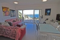 Appartement BEAUSOLEIL 4294777_3