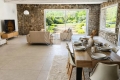 Maison LE PLAN-DE-LA-TOUR 6 pi&egrave;ces 4294779_3