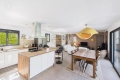 Maison LE PLAN-DE-LA-TOUR 5 pi&egrave;ces 4294780_3