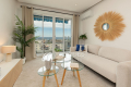 Appartement NICE 3 pi&egrave;ces 4294797_3