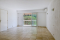 Appartement GOLFE JUAN 4294798_3