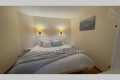 Appartement MALLEMORT 2 pi&egrave;ces 4294806_3