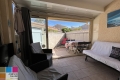 Maison PORTIRAGNES 4294810_3
