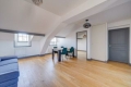 Appartement LIBOURNE 4294817_3