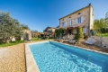 Maison BONNIEUX 4294818_3
