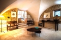 Maison CABRIERES D'AVIGNON 4294819_3