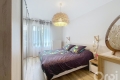 Appartement ST-LAURENT-DE-MURE 4294822_3