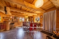 Maison DEVOLUY 7 pi&egrave;ces 4294858_3