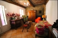 Maison LE CANNET 4294868_3