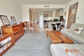 Appartement CANNES 4294883_0
