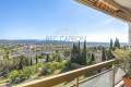Appartement AIX-EN-PROVENCE 5 pi&egrave;ces 4295001_0