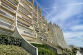 Appartement LA BAULE ESCOUBLAC 1 pi&egrave;ces 4295002_0