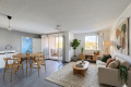 Appartement AIX-EN-PROVENCE 4295004_0