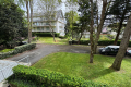 Appartement LA BAULE ESCOUBLAC 3 pi&egrave;ces 4295042_0