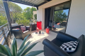 Appartement VAISON-LA-ROMAINE 4295043_0