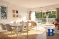 Appartement LA BAULE ESCOUBLAC 3 pi&egrave;ces 4295053_0