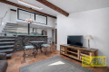 Appartement ANTIBES 4295032_0