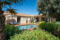 Maison EGUILLES 4295063_0