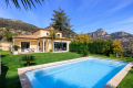 Maison VENCE 4295087_0
