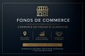 Commerce FREJUS 4295092_0