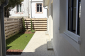 Maison LA BAULE ESCOUBLAC 3 pi&egrave;ces 4295094_0