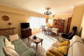 Appartement MENTON 3 pi&egrave;ces 4295095_0
