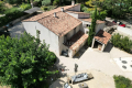 Maison MENERBES 4295097_0