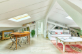 Appartement PARIS 12EME Bel Air 4295113_0