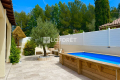 Maison AUBAGNE 4295120_0
