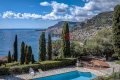 Appartement ROQUEBRUNE-CAP-MARTIN 4295122_0