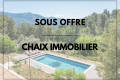 Maison ROQUEVAIRE 4295126_0