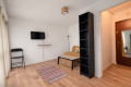Appartement BORDEAUX 1 pi&egrave;ces 4295183_0