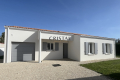 Maison MESCHERS SUR GIRONDE 4295196_0