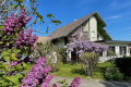 Maison DIVONNE-LES-BAINS 4295228_0