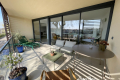 Appartement ARLES 4295235_0