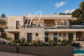 terrain GRIMAUD 4295250_0