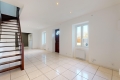 Appartement BIARRITZ 4295296_0