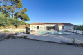 Maison CLERMONT-L'HERAULT 4295336_0