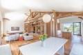 Maison ANGLET 7 pi&egrave;ces 4295338_0
