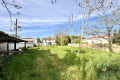 Maison LA TREMBLADE 4295349_0