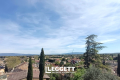 Maison CAUMONT-SUR-DURANCE 4295377_0