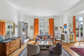 Appartement PARIS 16EME 4295383_0